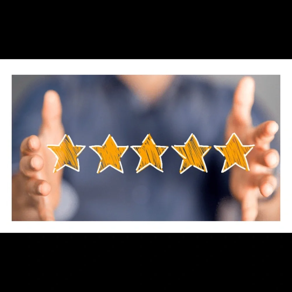 ⚖️ One Troy Ounce - 1 OZ 999 + Fine Silver Eagle - Picture 6 of 6